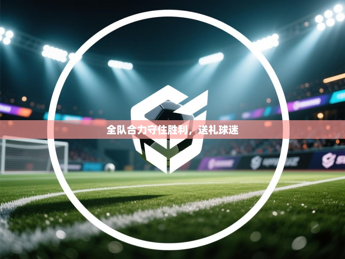 全队合力守住胜利,送礼球迷 第2张