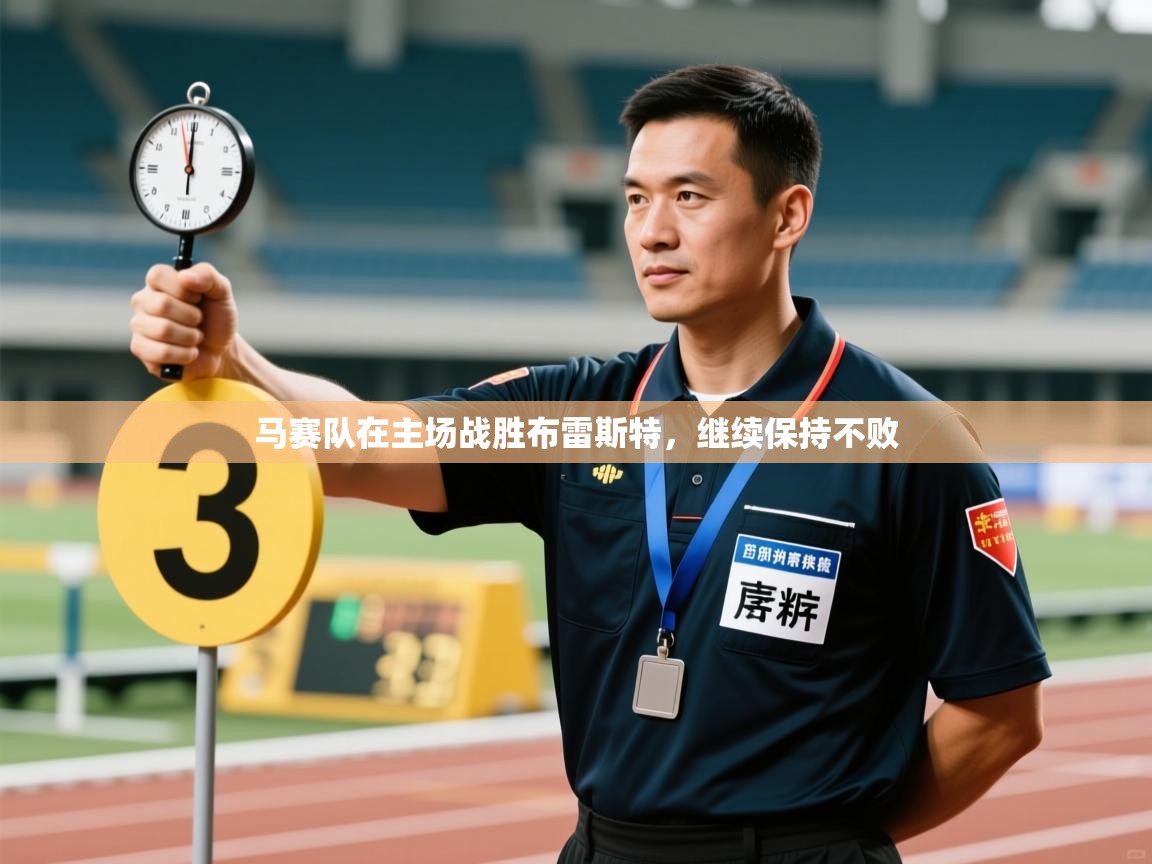 马赛队在主场战胜布雷斯特,继续保持不败 第1张