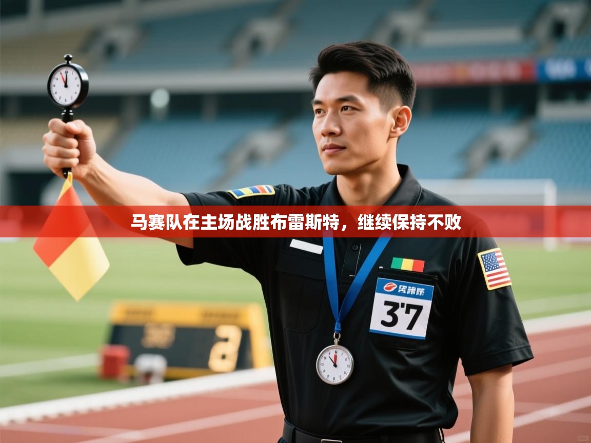 马赛队在主场战胜布雷斯特,继续保持不败 第2张