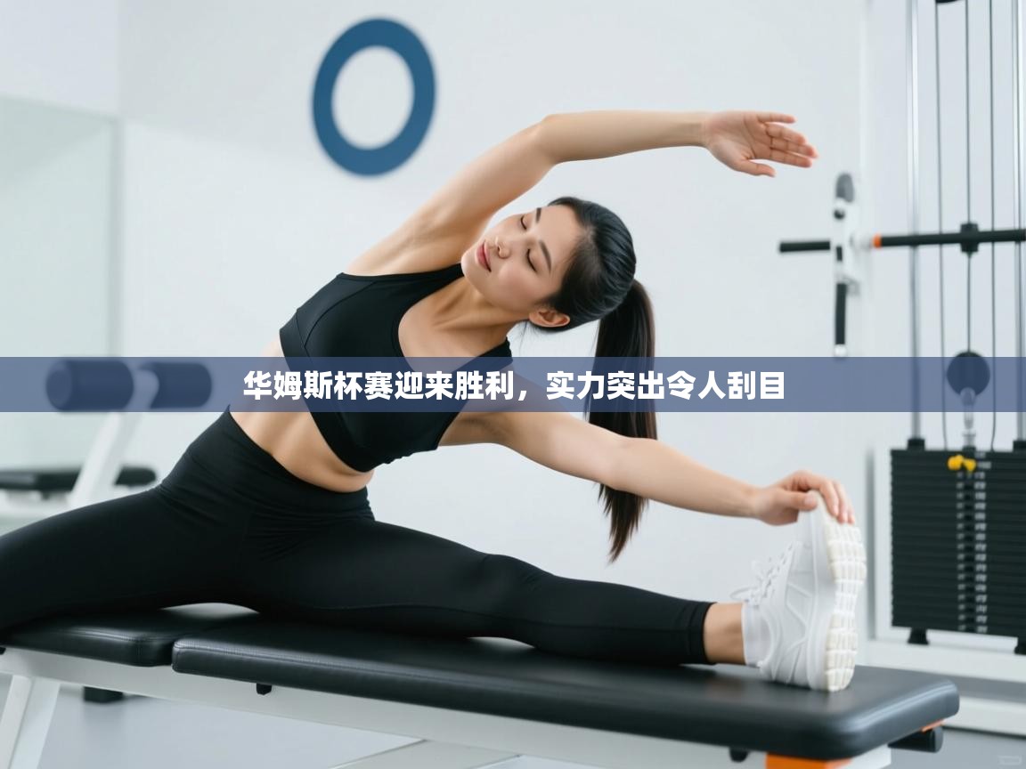 华姆斯杯赛迎来胜利，实力突出令人刮目