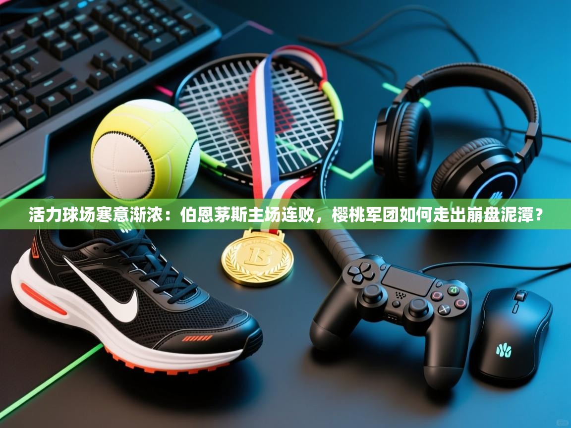 活力球场寒意渐浓：伯恩茅斯主场连败，樱桃军团如何走出崩盘泥潭？