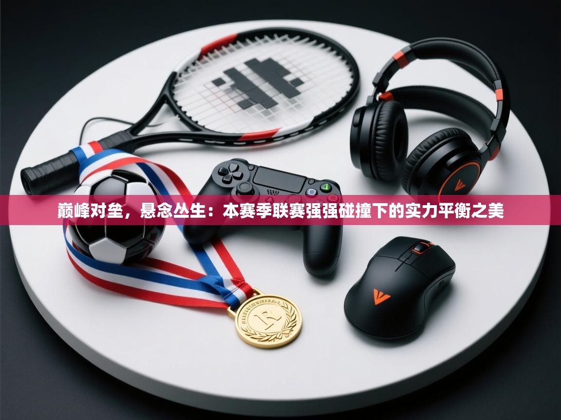 巅峰对垒，悬念丛生：本赛季联赛强强碰撞下的实力平衡之美  第1张