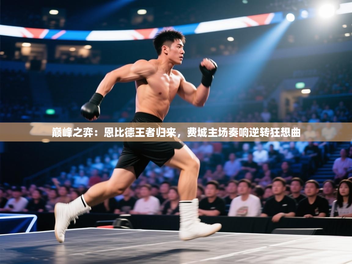 巅峰之弈：恩比德王者归来，费城主场奏响逆转狂想曲  第1张