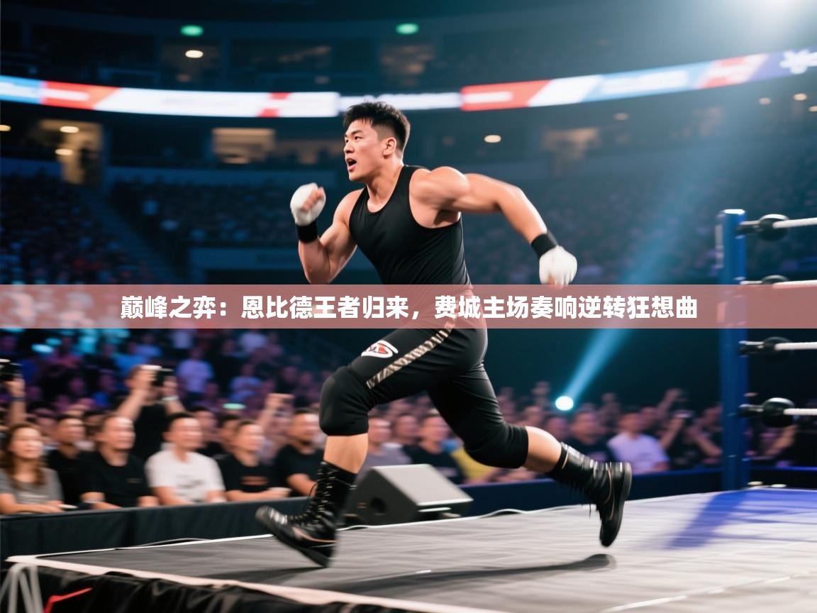 巅峰之弈：恩比德王者归来，费城主场奏响逆转狂想曲  第2张