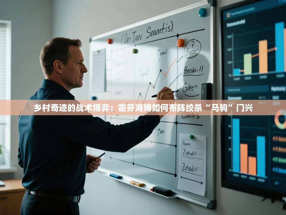 乡村奇迹的战术博弈：霍芬海姆如何布阵绞杀“马驹”门兴  第1张