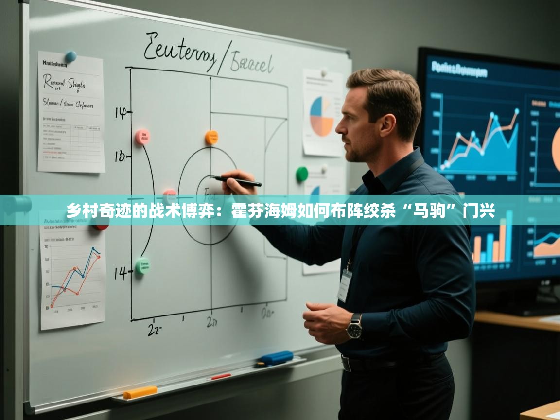 乡村奇迹的战术博弈：霍芬海姆如何布阵绞杀“马驹”门兴  第2张