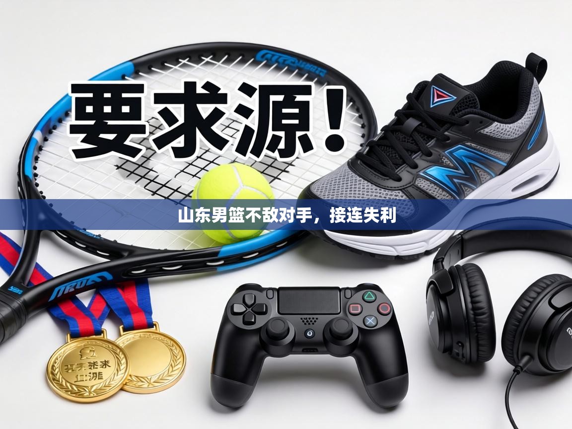 山东男篮不敌对手,接连失利 第1张