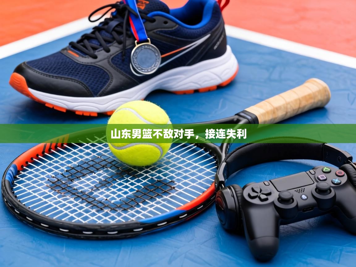 山东男篮不敌对手,接连失利 第2张